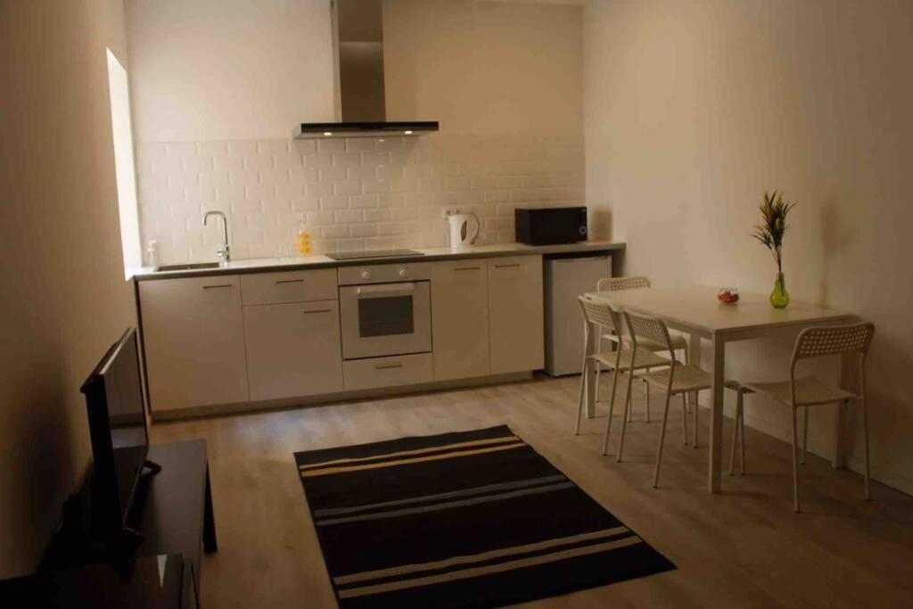 City Heart Place 3 Porto Zewnętrze zdjęcie